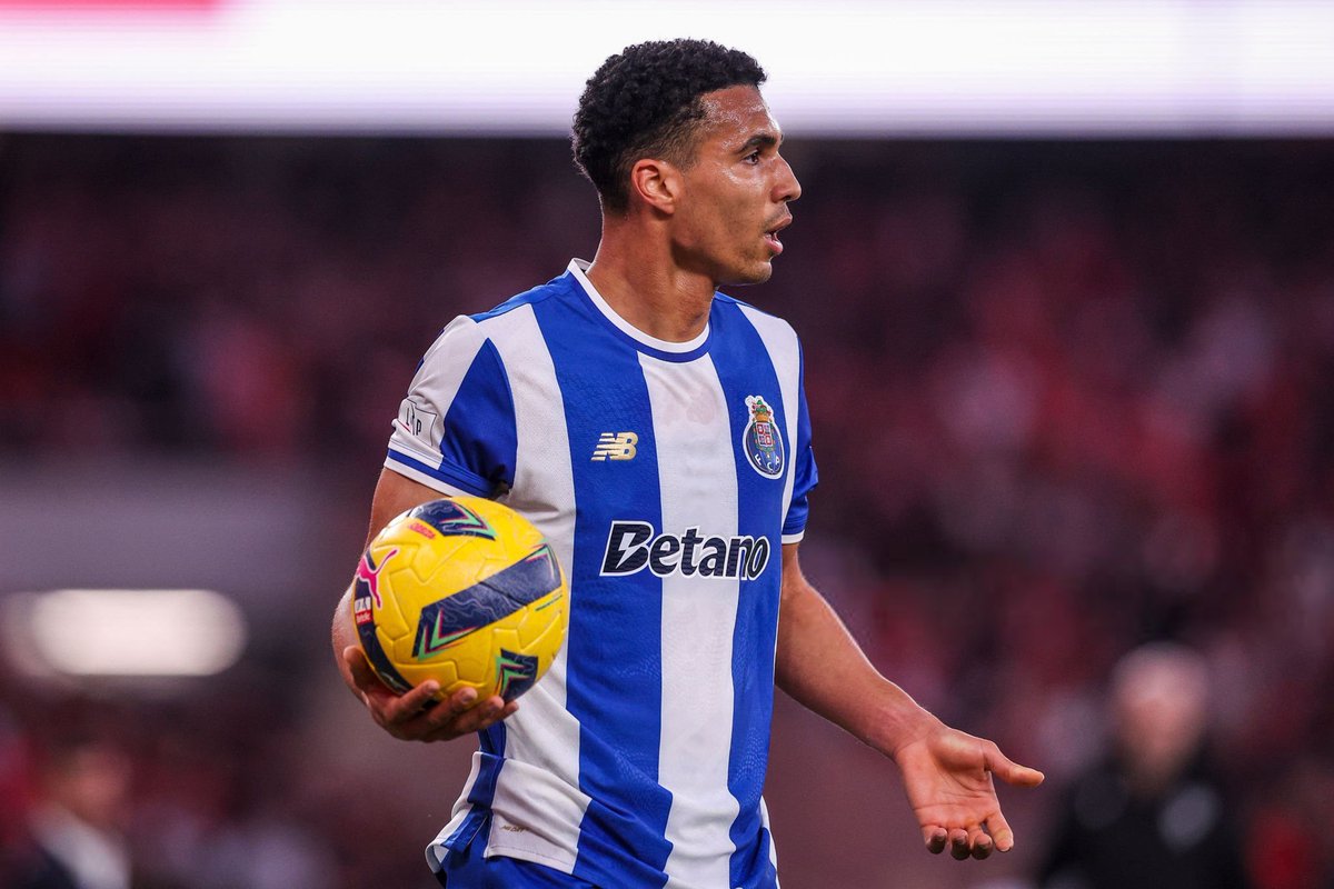 Clark valerio tweet media