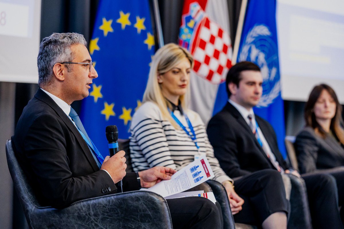 Çocuk Hizmetleri Genel Müdürlüğü tweet media