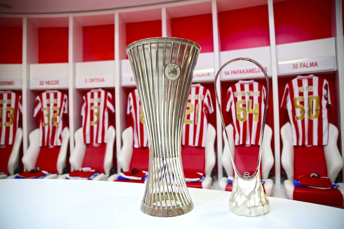 Αράχνη tweet media