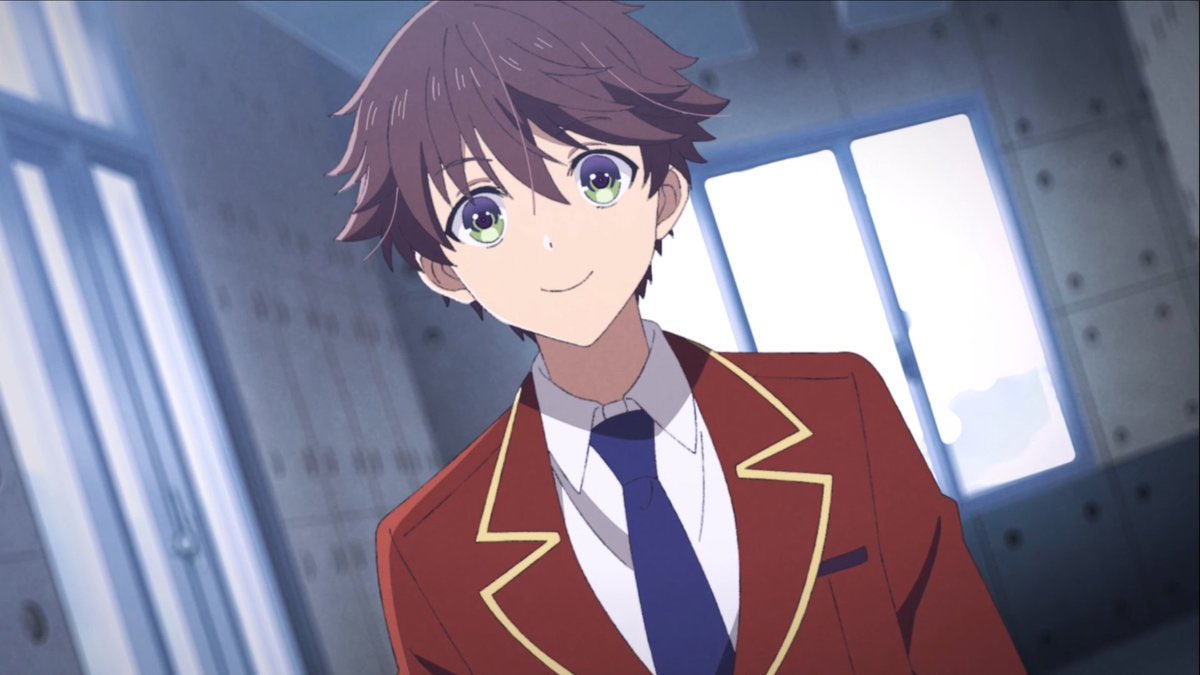 Shirotaku tweet media