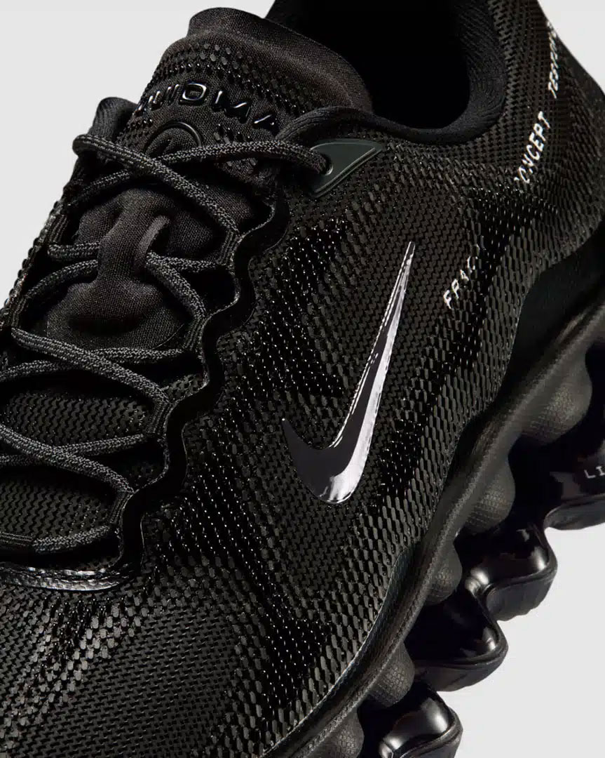 Le site de la Sneaker tweet media