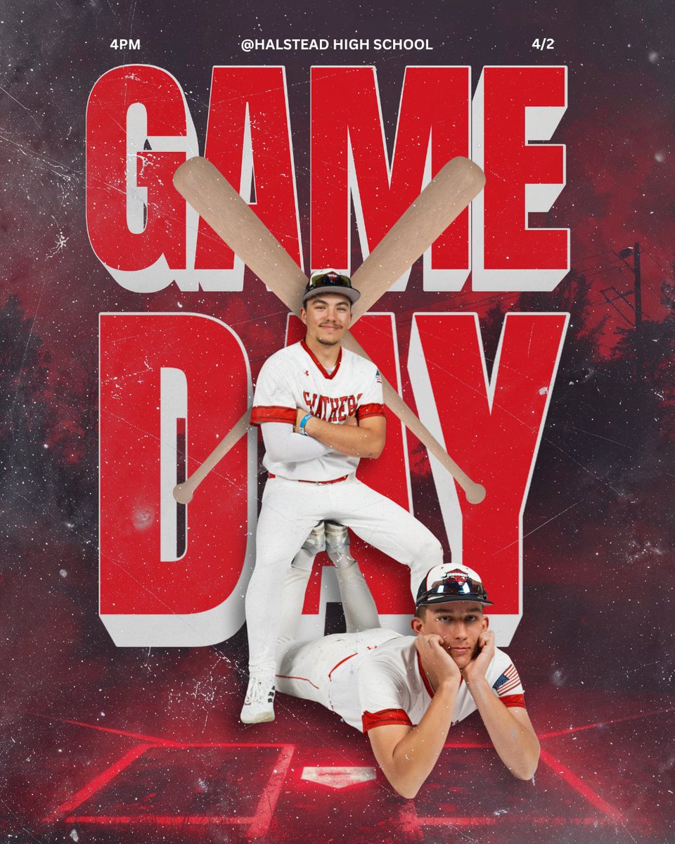 Swather Sports Network tweet media