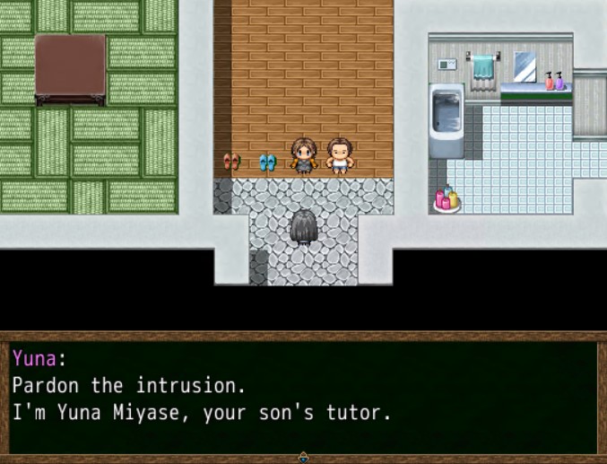 Arokai Traducciones tweet media