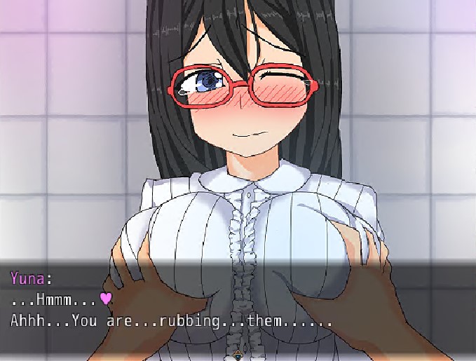 Arokai Traducciones tweet media