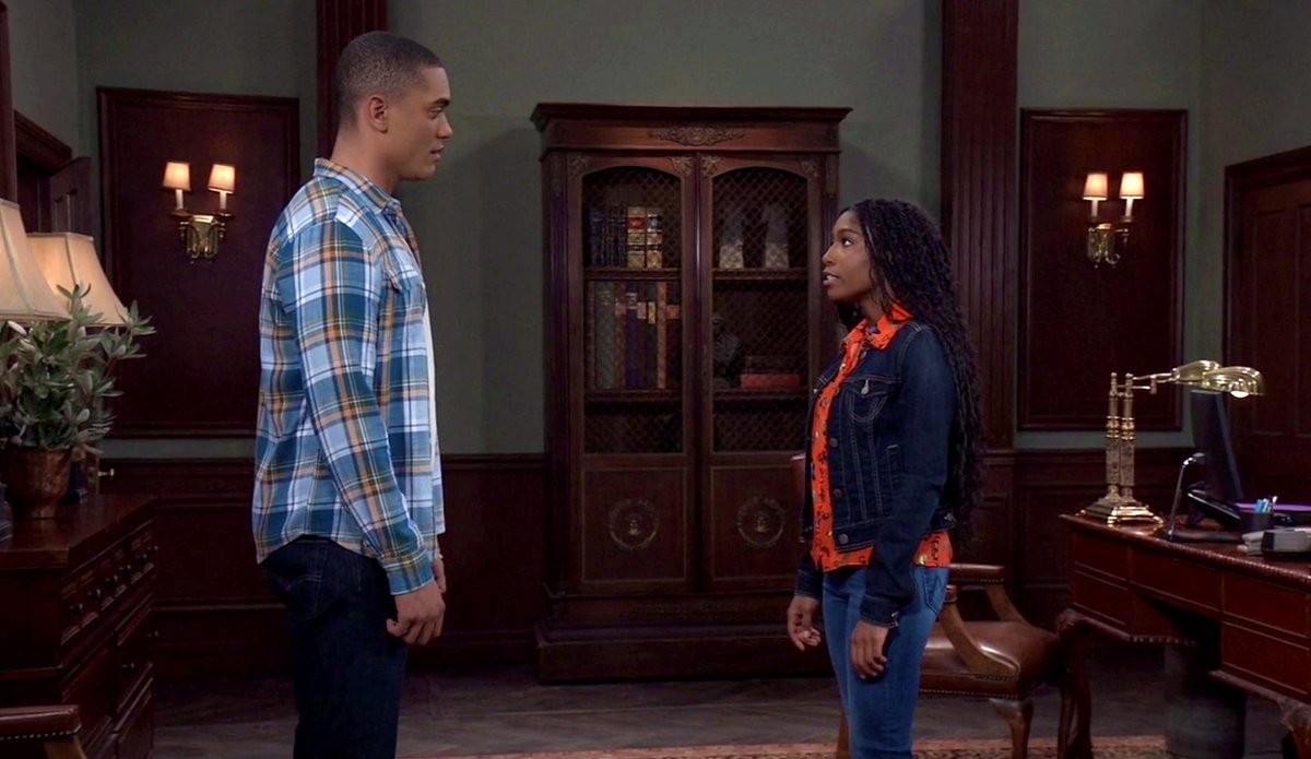 Trai Hive 💗 tweet media