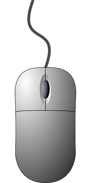 Donna Smith tweet media