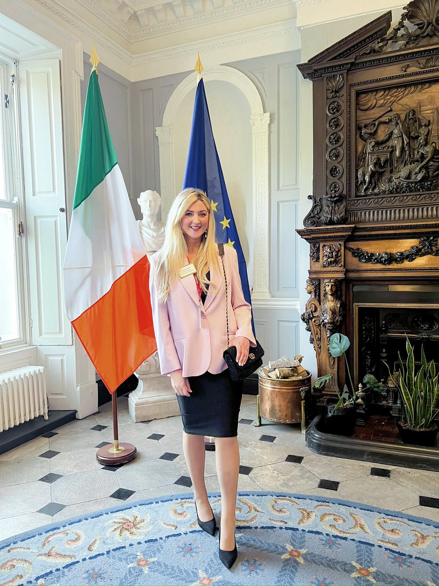 Jenny Dixon tweet media