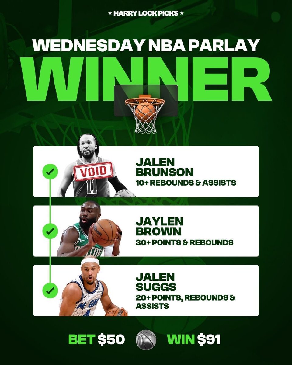 Harry Lock Picks tweet media