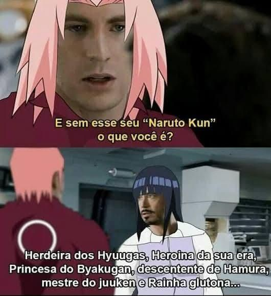 Wanderley Majeski tweet media