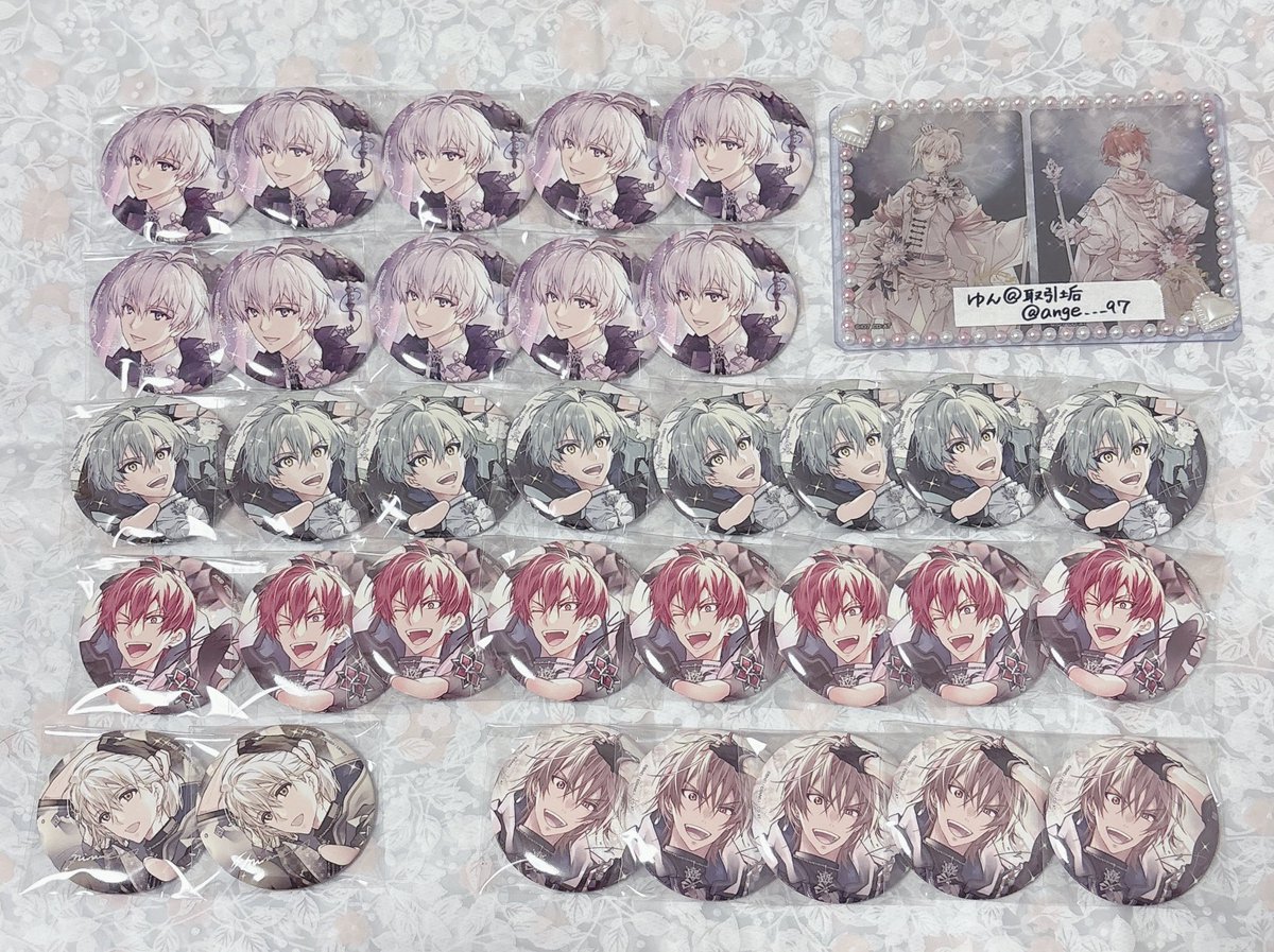 ゆん🍒 tweet media