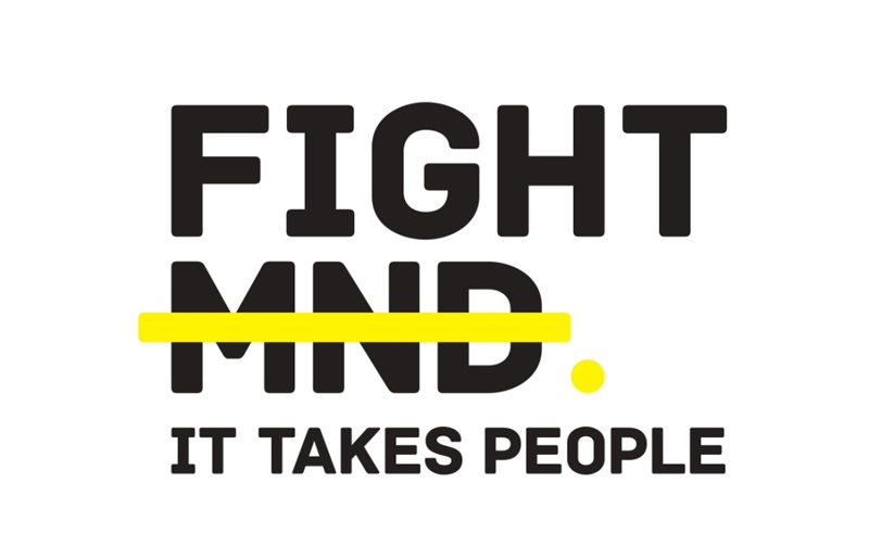 Associazione conSLAncio Onlus tweet media