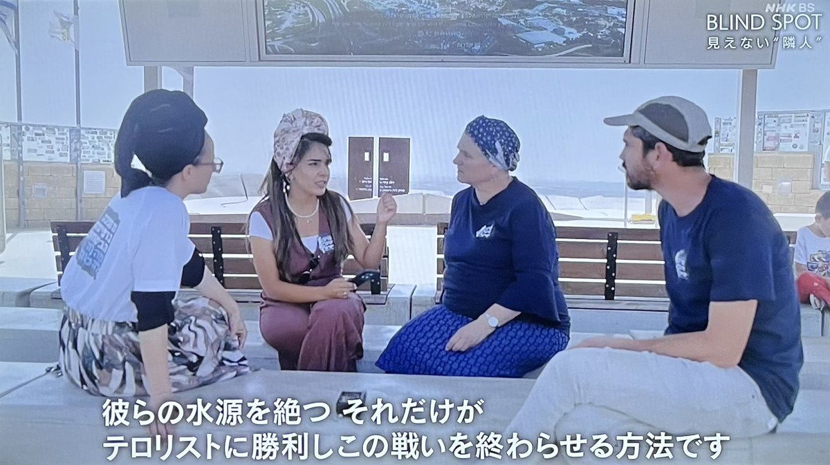 ミスターK💙💛 tweet media