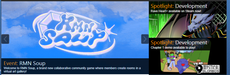 Starmage tweet media