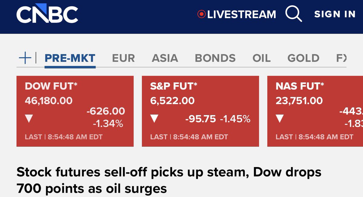 kurtbardella's tweet image. This is what #AmericaFirst looks like to @realDonaldTrump and his Republican enablers…

#ETTD