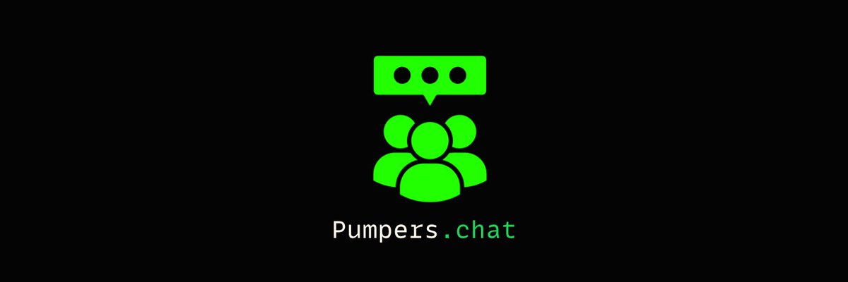 Mr M (0/acc) tweet media