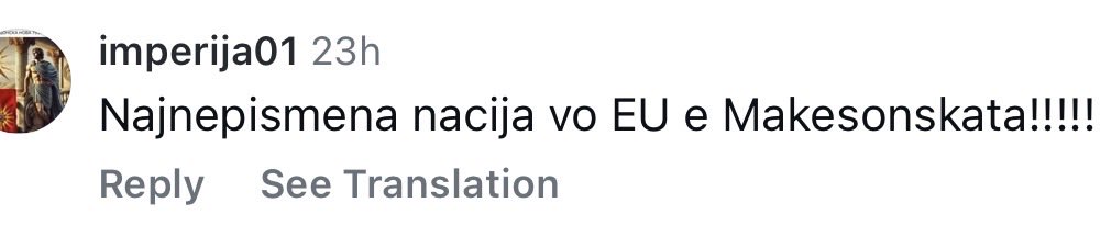 :))))))))))))
