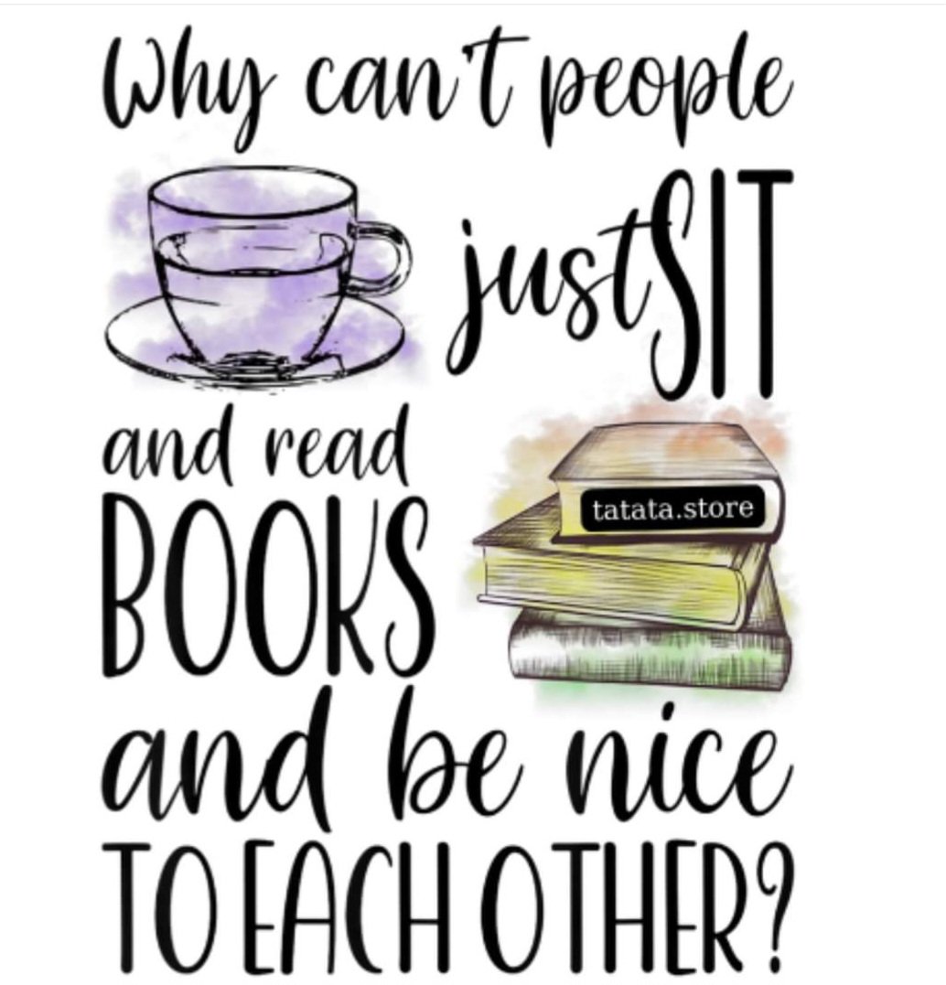 Girlfriendbooks's tweet photo. Happy New Month,

Kindly Support Children's literacy by partnering with @KidsReadOutLoud and @KidStoryFactory to bring reading, writing and storytelling to reality for kids and teenagers this year.

Thanks for sharing and following. https://t.co/YxILxctNuY