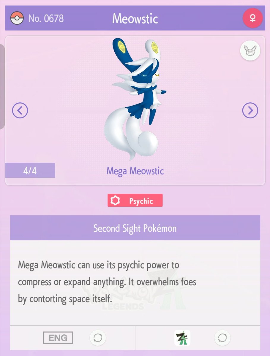 Ester 🏳️‍⚧️🛰️ tweet media