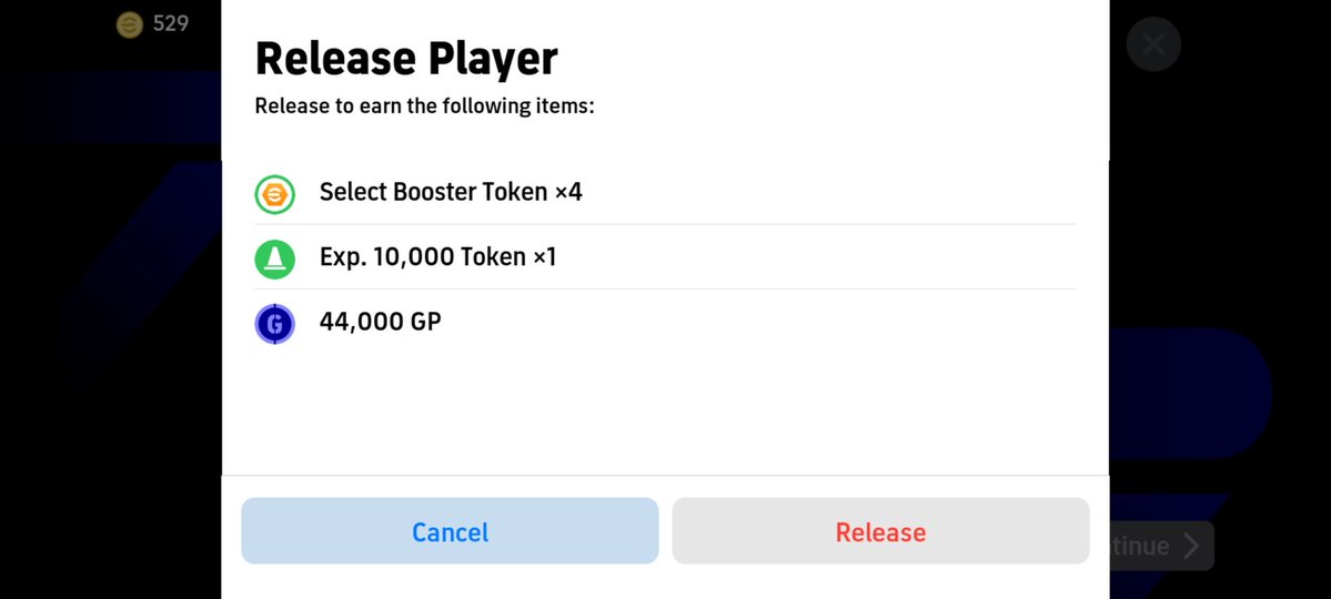 Midas Touch 🐬 tweet media