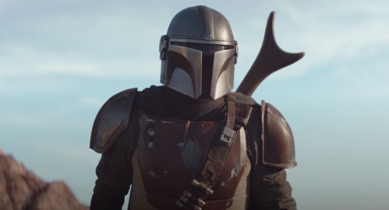 Star Wars Holocron tweet media