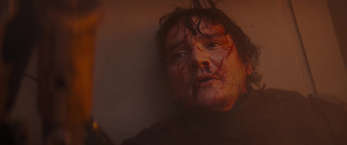 Star Wars Holocron tweet media