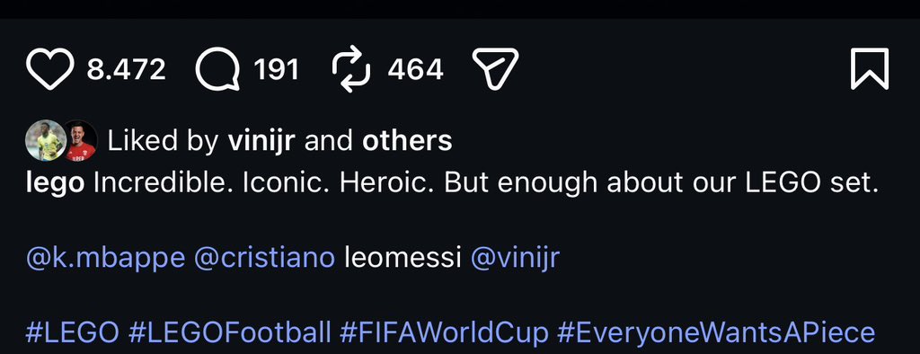 Fut Sheriff tweet media