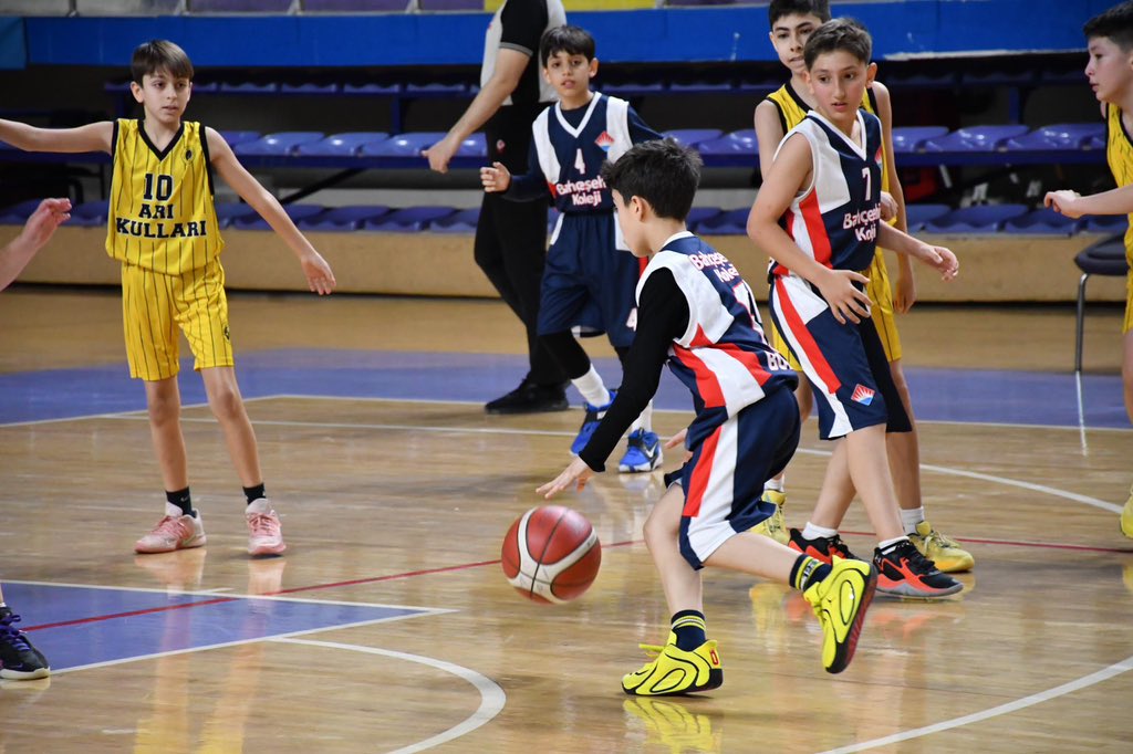 Afyonkarahisar Gençlik ve Spor İl Müdürlüğü tweet media