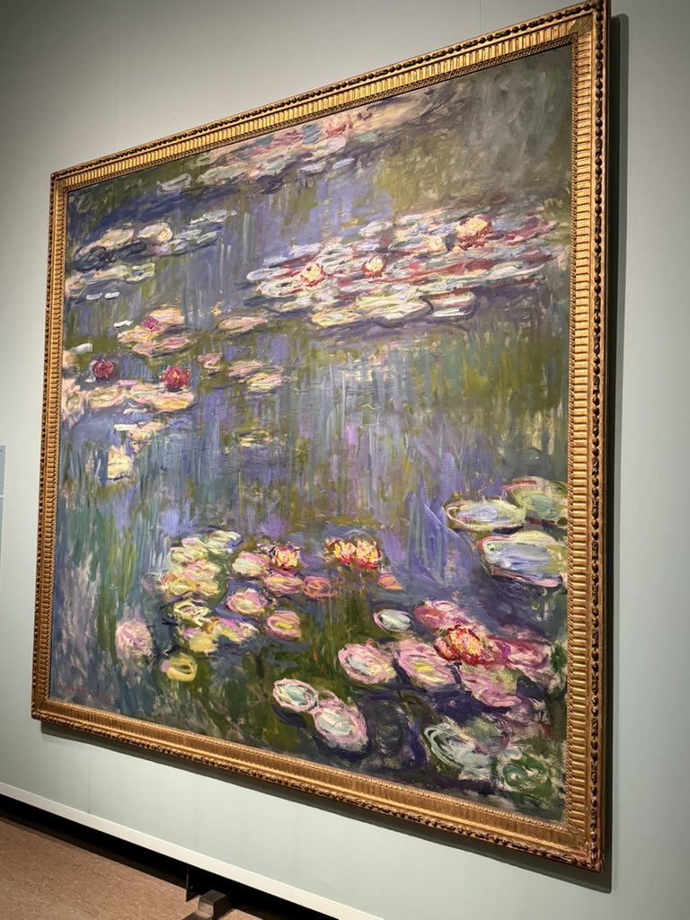 わきぃ🐸ྀི tweet media