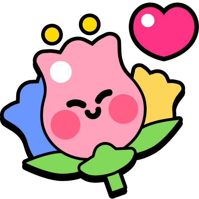 soypenguin tweet media