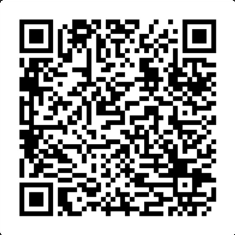 soypenguin tweet media