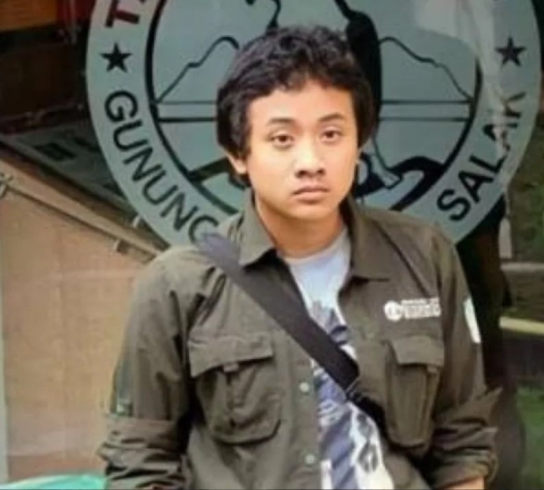 KZTRT #ACAB tweet media