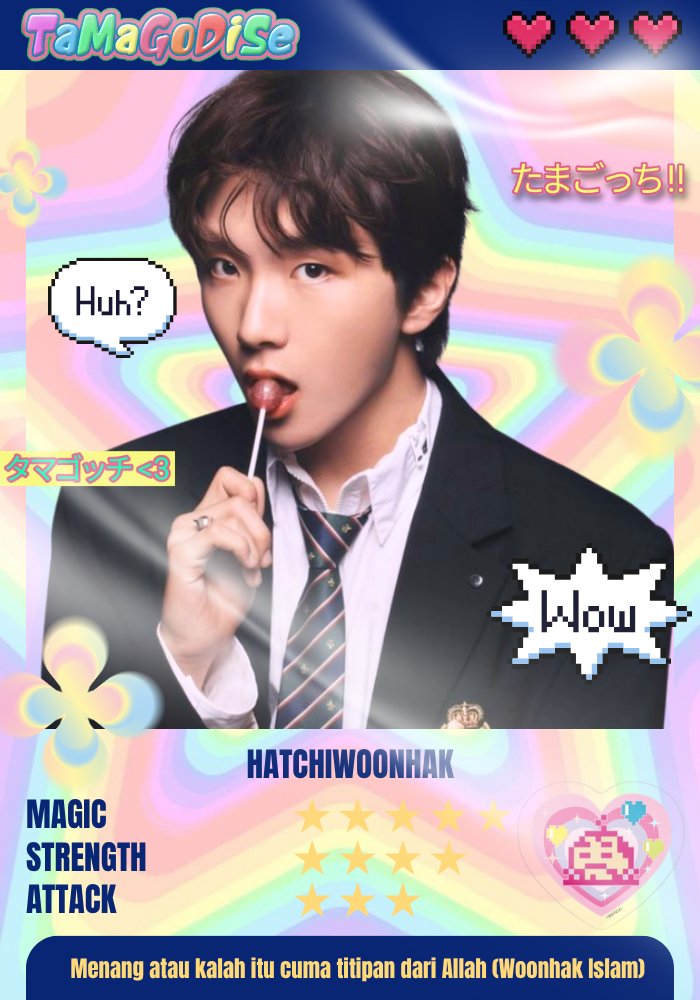 하르루ㅜㅜ tweet media