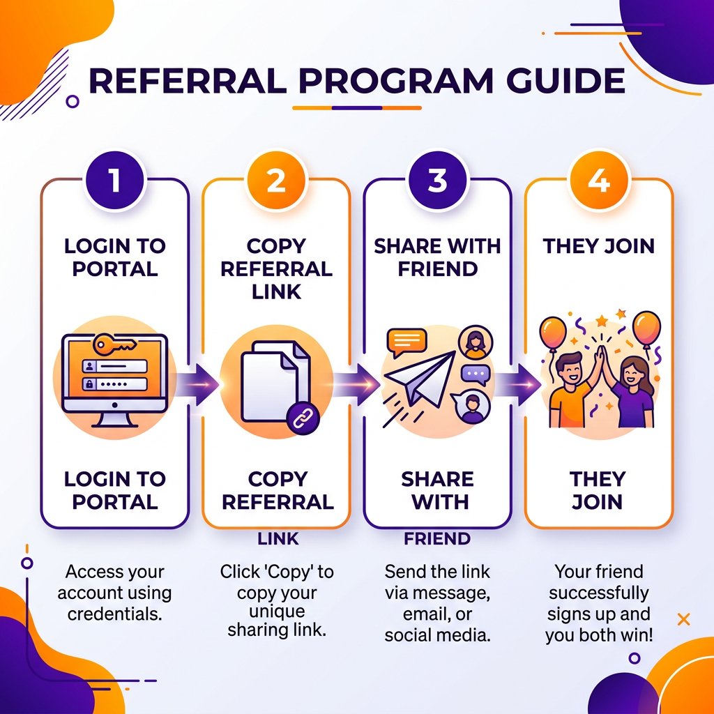 The Geode Foundation tweet media