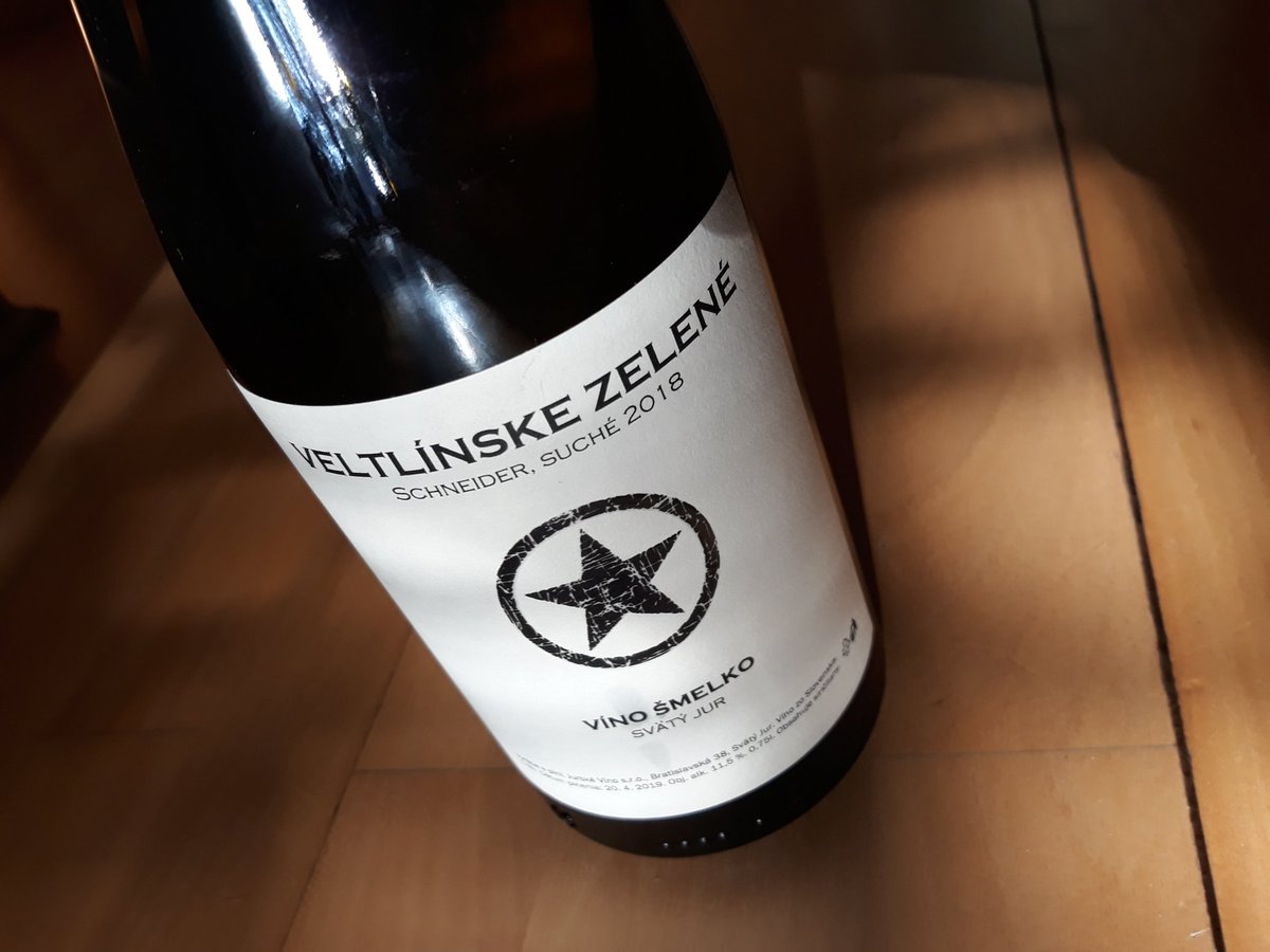 ... zelený štvrtok .. a to je vsetko co k tomu mozem povedat