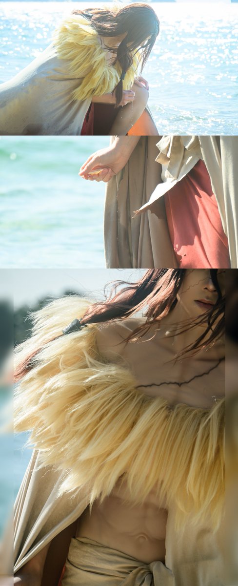 わかば tweet media