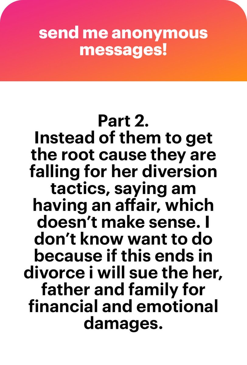 A͟B͟U͟J͟A͟ ͟P͟L͟U͟G͟ 🔌💯🇳🇬🇳🇬 tweet media