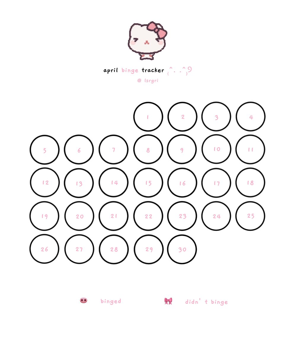 ♪ヾ(＞ω＜)ゞ tweet media