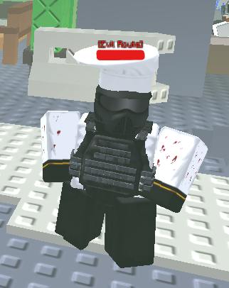 lucasify tweet media