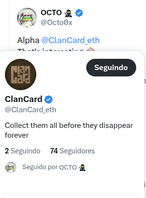 Esther Viana 🦭/acc 🪂 tweet media