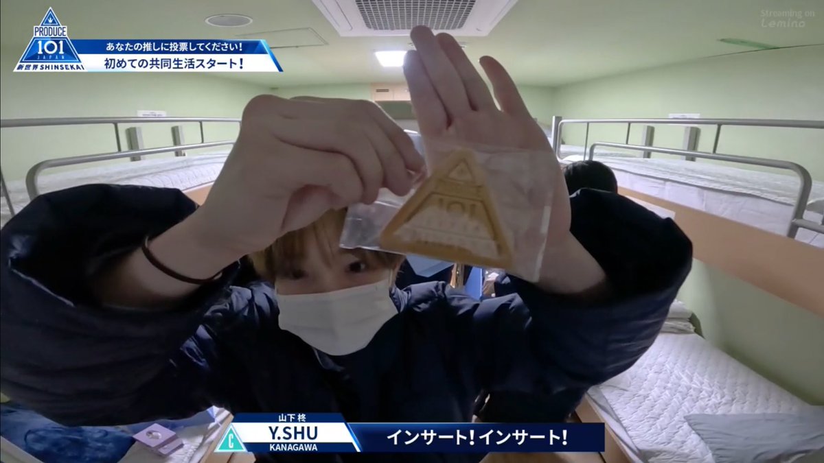 あまい tweet media