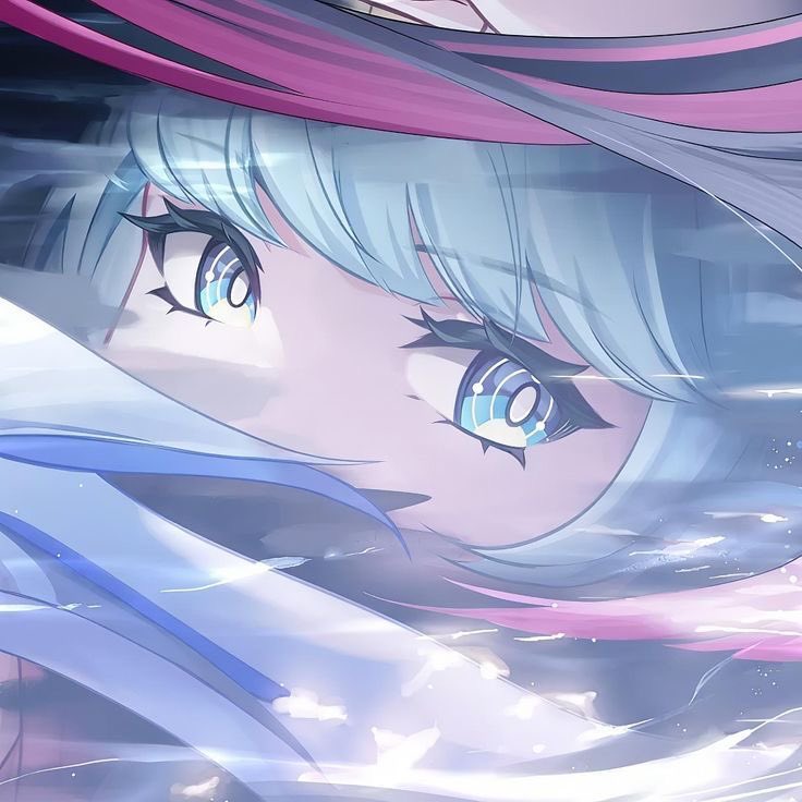 ☀️۶ৎ tweet media