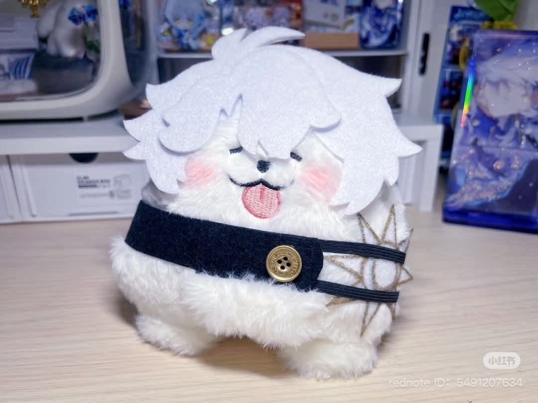 ☀️۶ৎ tweet media