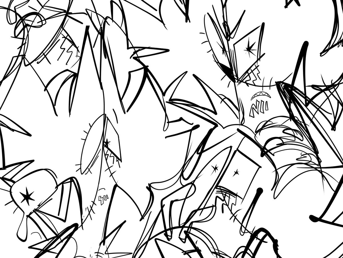 masked/japes🍉 tweet media