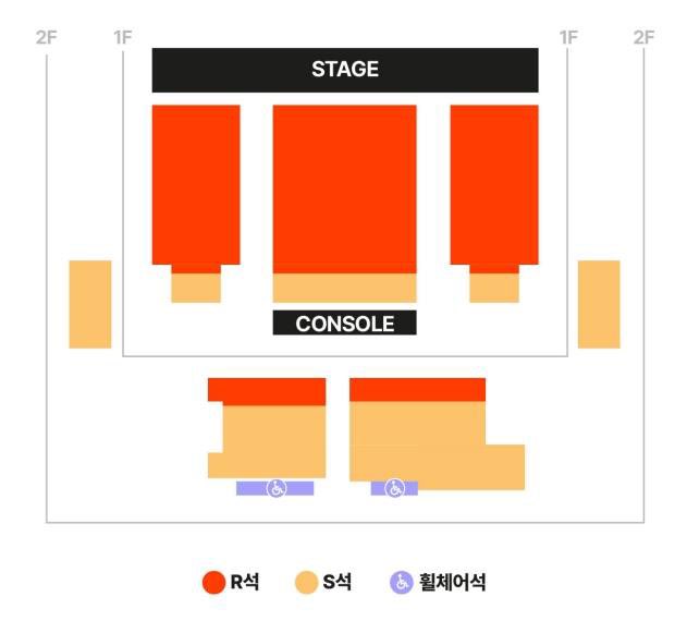 🐾대리티켓팅/티켓양도/취켓팅/아옮🐾 tweet media