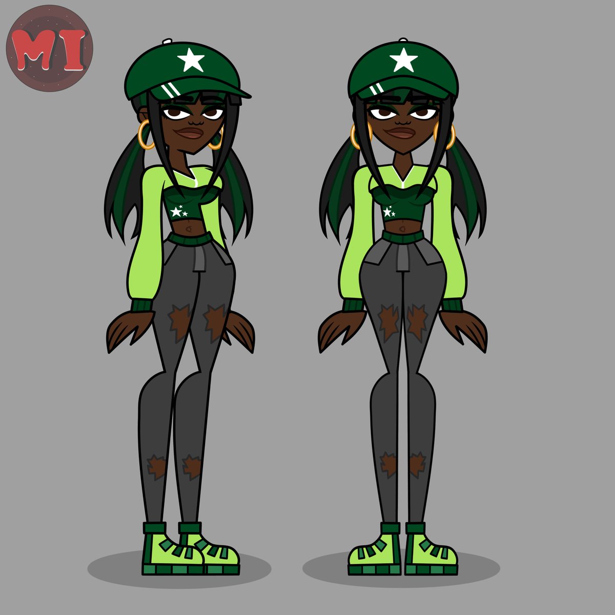 Mithical✨Cartoons✨ tweet media