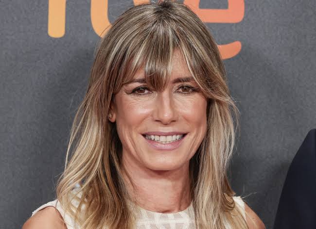 Constitución Española de 1978 tweet media