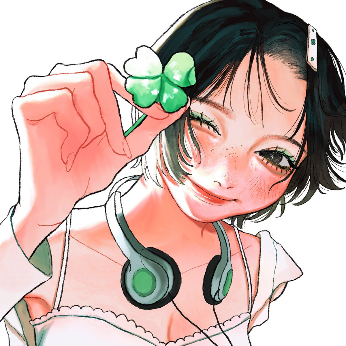 あにゆ tweet media