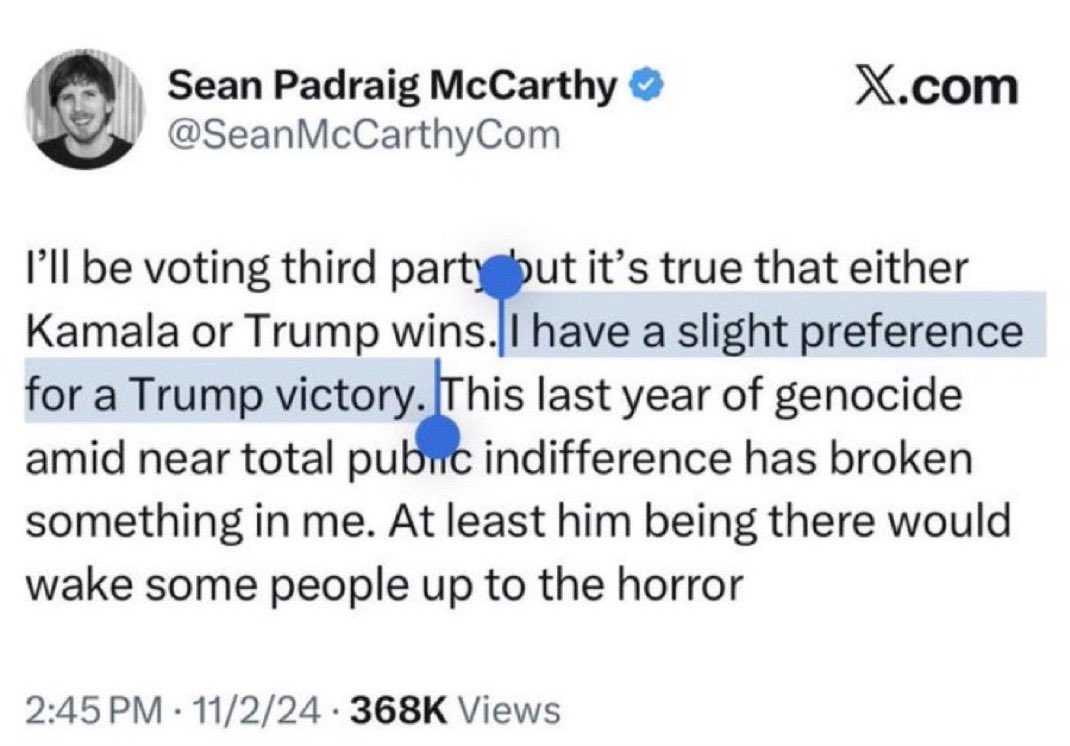 notcapnamerica's tweet photo. How it started:            How it’s going; https://t.co/0JAQBYfhgy