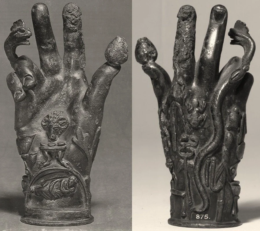 Actual Sex tweet media