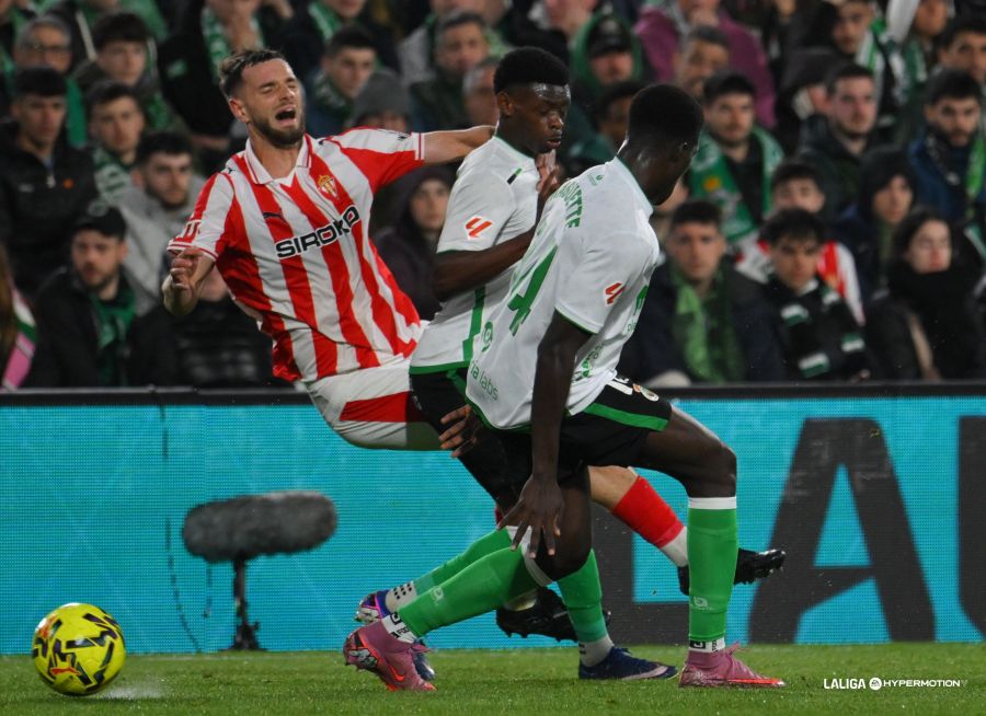 FichajesSporting tweet media